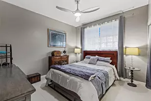 4128 W Palm Aire Dr, Pompano Beach, FL 33069 - Photo 30