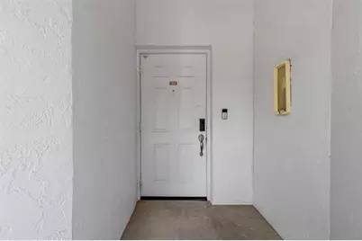 4128 W Palm Aire Dr, Unit #282A, Pompano Beach, FL 33069 - Photo 8