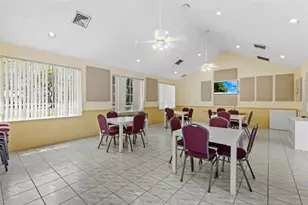 4128 W Palm Aire Dr, Pompano Beach, FL 33069 - Photo 50