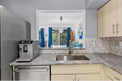 4128 W Palm Aire Dr, Unit #282A, Pompano Beach, FL 33069 - Photo 14