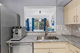 4128 W Palm Aire Dr, Pompano Beach, FL 33069 - Photo 14