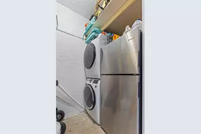 4128 W Palm Aire Dr, Unit #282A, Pompano Beach, FL 33069 - Photo 42