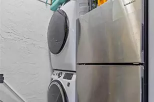 4128 W Palm Aire Dr, Pompano Beach, FL 33069 - Photo 42