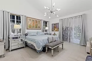 4128 W Palm Aire Dr, Pompano Beach, FL 33069 - Photo 36