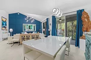 4128 W Palm Aire Dr, Pompano Beach, FL 33069 - Photo 2