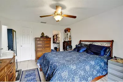 10921 SW 10th Ct, Pembroke Pines, FL 33025 - Photo 20