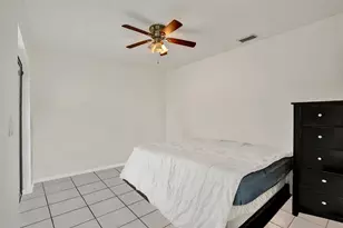 10921 SW 10th Ct, Pembroke Pines, FL 33025 - Photo 26