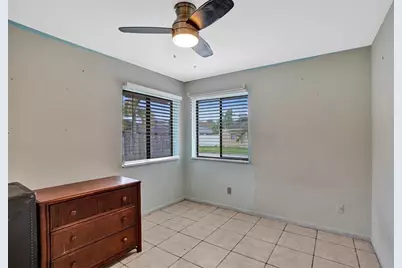 10921 SW 10th Ct, Pembroke Pines, FL 33025 - Photo 30