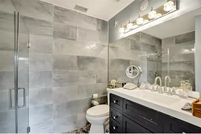 10921 SW 10th Ct, Pembroke Pines, FL 33025 - Photo 4