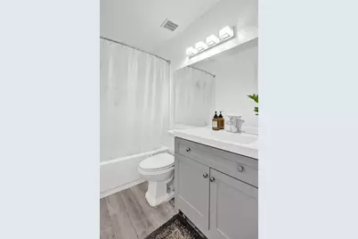 10921 SW 10th Ct, Pembroke Pines, FL 33025 - Photo 8