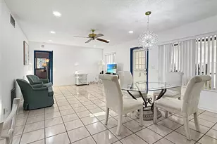 301 Knotty Pine Cir, Greenacres, FL 33463 - Photo 14