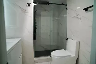 2780 N Pine Island Rd, Sunrise, FL 33322 - Photo 12