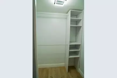 2780 N Pine Island Rd, Unit #211, Sunrise, FL 33322 - Photo 10