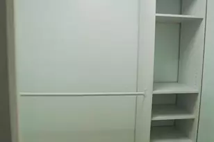 2780 N Pine Island Rd, Sunrise, FL 33322 - Photo 10