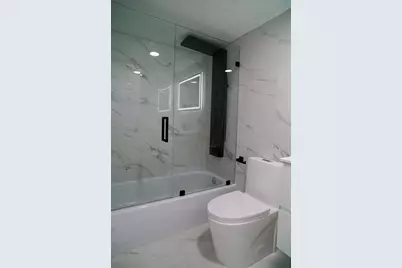 2780 N Pine Island Rd, Unit #211, Sunrise, FL 33322 - Photo 20