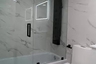 2780 N Pine Island Rd, Sunrise, FL 33322 - Photo 20