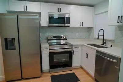 2780 N Pine Island Road #211, Sunrise, FL 33322 - Photo 1