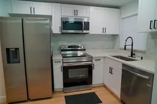 2780 N Pine Island Rd, Sunrise, FL 33322 - Photo 1