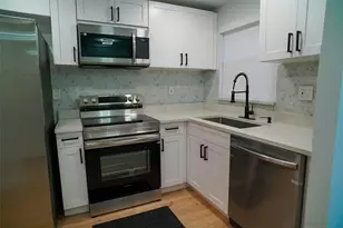 2780 N Pine Island Rd, Sunrise, FL 33322 - Photo 2