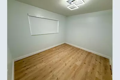 2780 N Pine Island Rd, Unit #211, Sunrise, FL 33322 - Photo 14