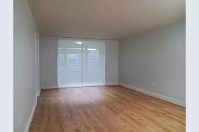 2780 N Pine Island Rd, Unit #211, Sunrise, FL 33322 - Photo 6