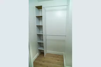 2780 N Pine Island Rd, Unit #211, Sunrise, FL 33322 - Photo 16