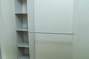 2780 N Pine Island Rd, Sunrise, FL 33322 - Photo 16