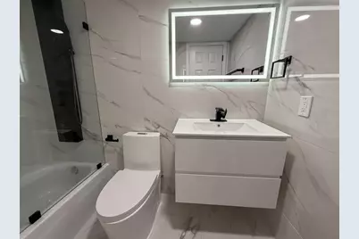 2780 N Pine Island Rd, Unit #211, Sunrise, FL 33322 - Photo 18