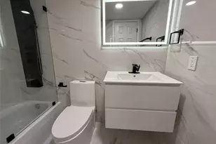 2780 N Pine Island Rd, Sunrise, FL 33322 - Photo 18