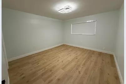 2780 N Pine Island Rd, Unit #211, Sunrise, FL 33322 - Photo 8