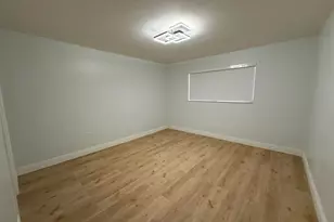 2780 N Pine Island Rd, Sunrise, FL 33322 - Photo 8