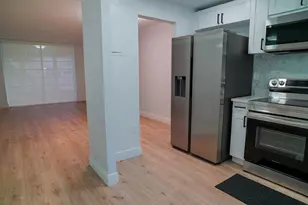 2780 N Pine Island Rd, Sunrise, FL 33322 - Photo 4