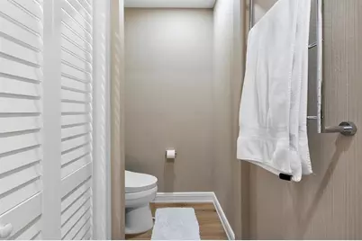 16135  Emerald Estates Dr, Unit #164, Weston, FL 33331 - Photo 40