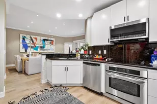 16135 Emerald Estates Dr, Weston, FL 33331 - Photo 16