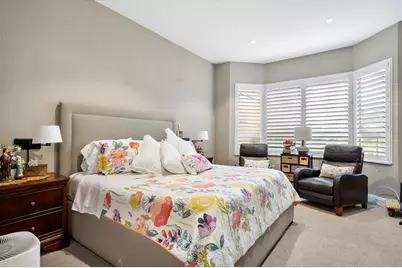 16135  Emerald Estates Dr, Unit #164, Weston, FL 33331 - Photo 36