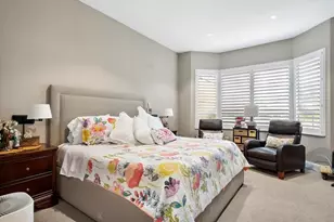 16135 Emerald Estates Dr, Weston, FL 33331 - Photo 36