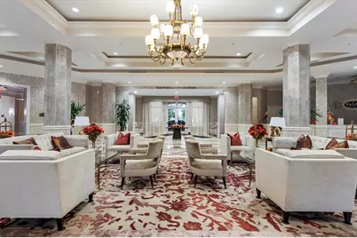 16135  Emerald Estates Dr, Unit #164, Weston, FL 33331 - Photo 68