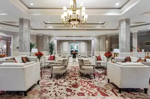 16135 Emerald Estates Dr, Weston, FL 33331 - Photo 68