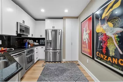 16135  Emerald Estates Dr, Unit #164, Weston, FL 33331 - Photo 14