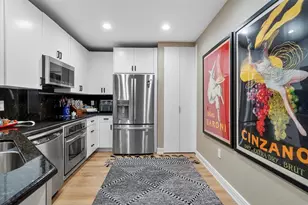 16135 Emerald Estates Dr, Weston, FL 33331 - Photo 14