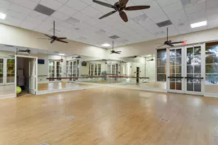 16135 Emerald Estates Dr, Weston, FL 33331 - Photo 64