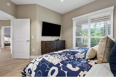 16135  Emerald Estates Dr, Unit #164, Weston, FL 33331 - Photo 22