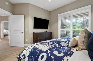 16135 Emerald Estates Dr, Weston, FL 33331 - Photo 22