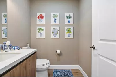 16135  Emerald Estates Dr, Unit #164, Weston, FL 33331 - Photo 30