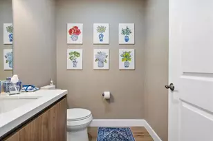 16135 Emerald Estates Dr, Weston, FL 33331 - Photo 30