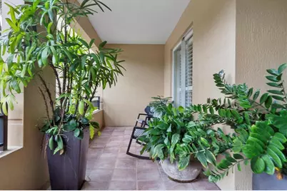 16135  Emerald Estates Dr, Unit #164, Weston, FL 33331 - Photo 48
