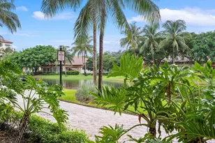 16135 Emerald Estates Dr, Weston, FL 33331 - Photo 52