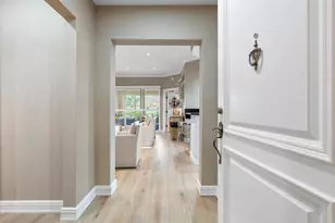 16135 Emerald Estates Dr, Weston, FL 33331 - Photo 2