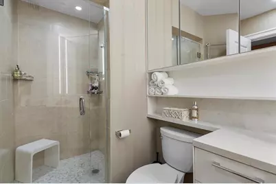 16135  Emerald Estates Dr, Unit #164, Weston, FL 33331 - Photo 26