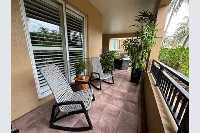 16135  Emerald Estates Dr, Unit #164, Weston, FL 33331 - Photo 50